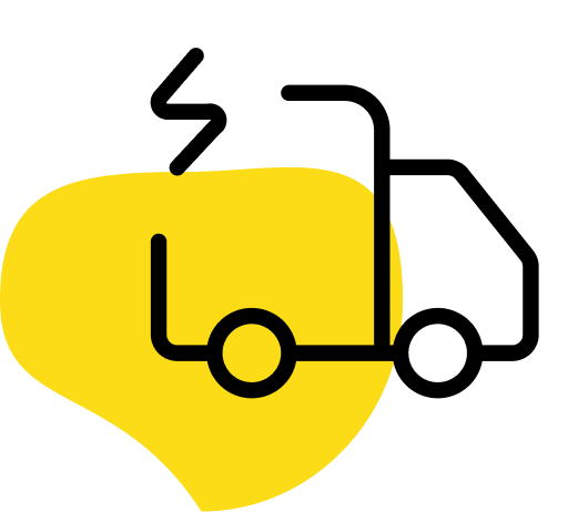munkagép