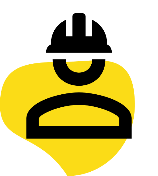 Munkavállaló